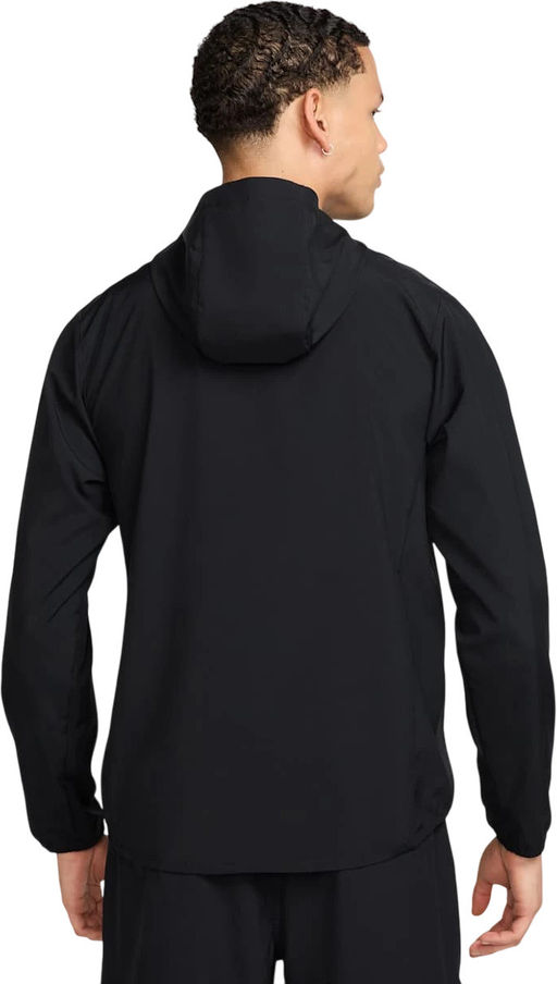 Куртка мужская