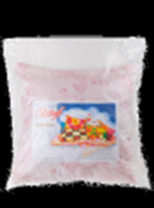 Подушка холофитекс - Эльф фото 11