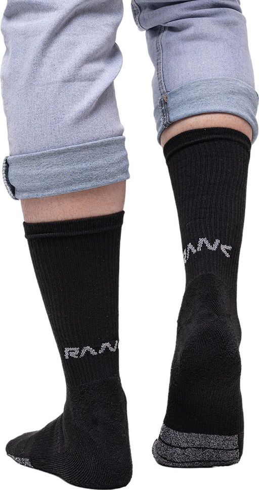 Носки взрослые