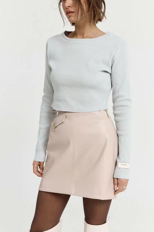 A3309-1 юбка - Attika фото 4