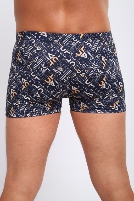 Трусы мужские 28624