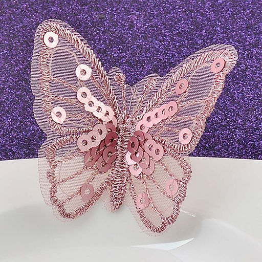 Брошь арт. 32 2980 (id 286052) - Rada фото 2