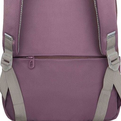 RD-540-2 Рюкзак с обвесом