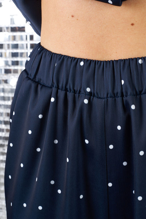 66251 Блуза и брюки Eliseeva Olesya  фото 30