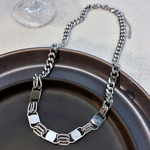 Колье арт. 26 5511 (id 273017) - Rada фото 2