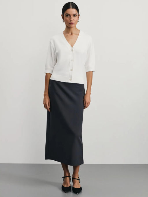 юбка женская / Zarina