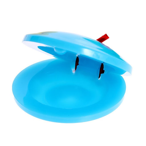 Развивающий набор Звонкие кастаньеты - Iq-zabiaka фото 3