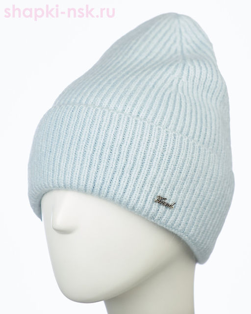 Агнесса Колпак женский флис (56-58)