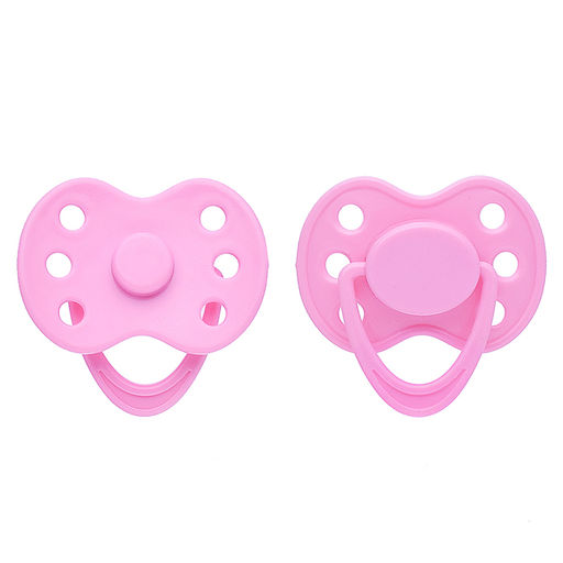 Кукла "Клавдия" в коробке