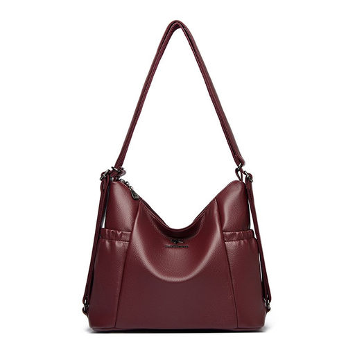 KAIDIFEINIROO Сумка женская 9805  фото 43