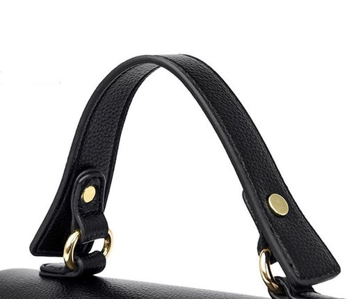 KAIDIFEINIROO Сумка женская 5209  фото 46