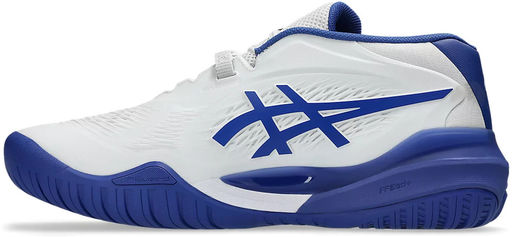 Кроссовки мужские