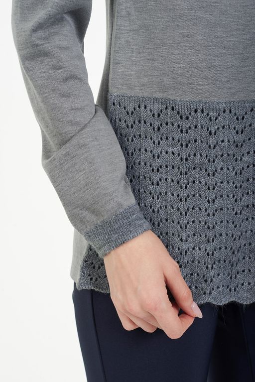 Жакет М5-3696 - Wisell фото 4