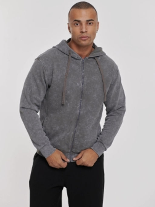 МУЖСКАЯ ТОЛСТОВКА - Giovedi фото 10