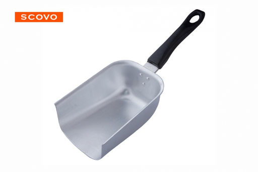 АЛ_Совок для сыпучих продуктов арт С-888/ТП-007