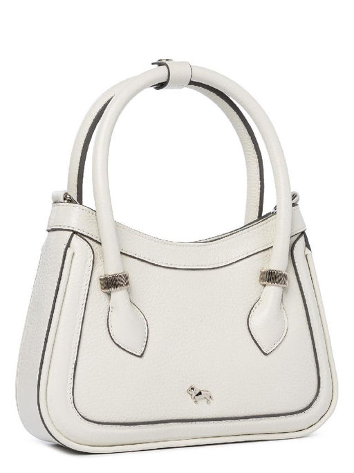 Сумка Labbra L-JY2988 white фото 2