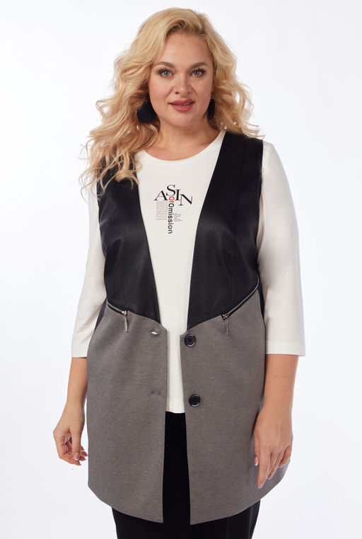 Платье Jurimex 3096 - Mira fashion фото 1045
