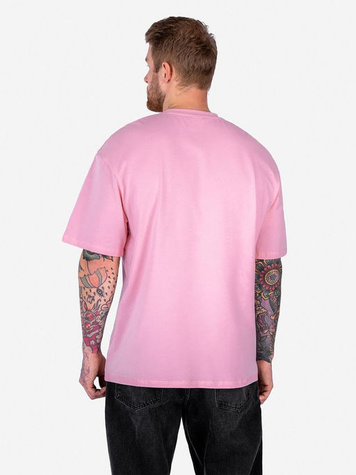 Футболка Top.1029M - Argo classic фото 5