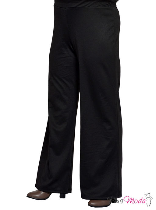 Брюки Модель №1781 размеры 44-84 - Plusmoda фото 4