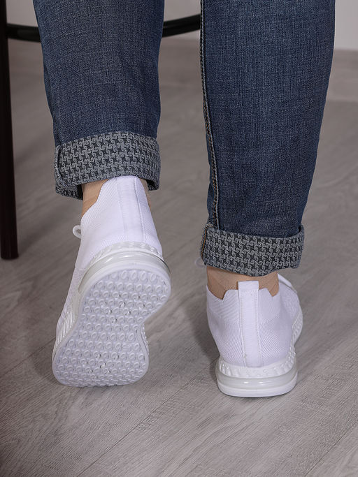 М-97 556-3.С1 Слипоны