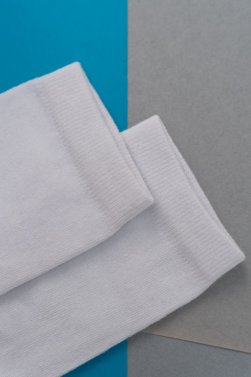 Носки мужские Бла-бла-бла - Berchelli фото 10