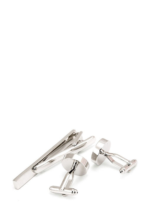 Подарочный набор GREG 157529/Set  фото 3