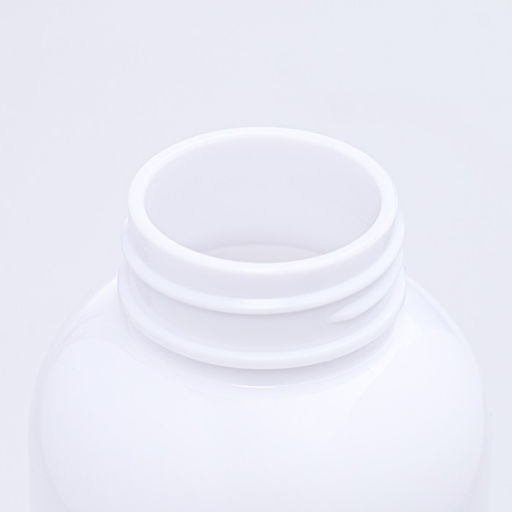 Бутылка для воды My bottle, 500 мл, 21.5×6.5 см