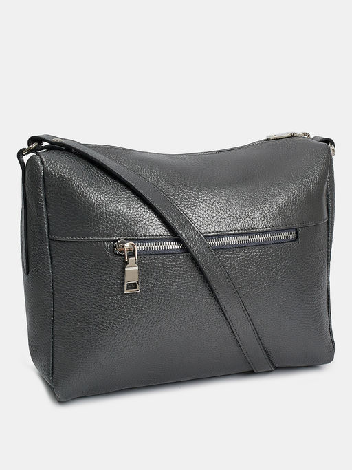 Сумки - Ralf ringer фото 3