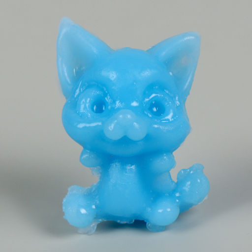 Набор для творчества. Бомбочки для ванн своими руками Чудо-сюрприз