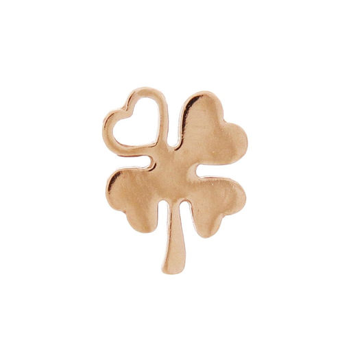 ПОДВЕСКА 5409865