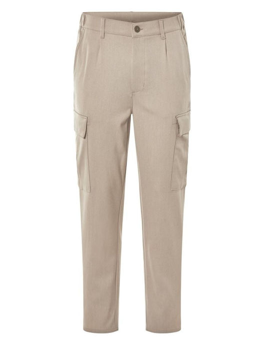 Мужские брюки карго LIVERGY  фото 2