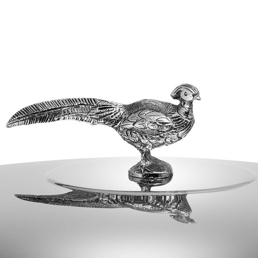 МАРМИТ LEFARD СЕРИЯ ОХОТА СО СТЕКЛЯННОЙ ФОРМОЙ ДЛЯ ЗАПЕКАНИЯ, 3Л  фото 4