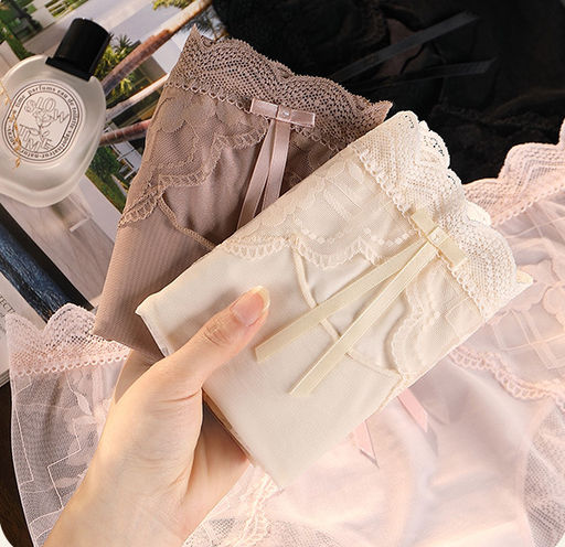 Tadmico / Трусики A34827270