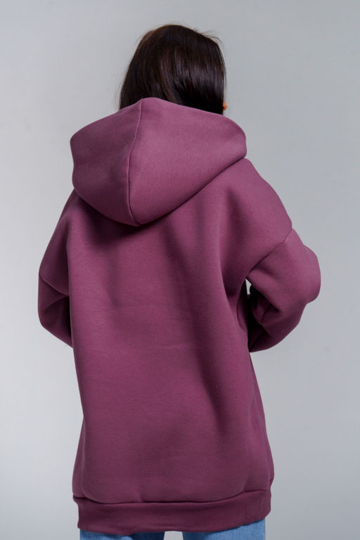 Перфект толстовка