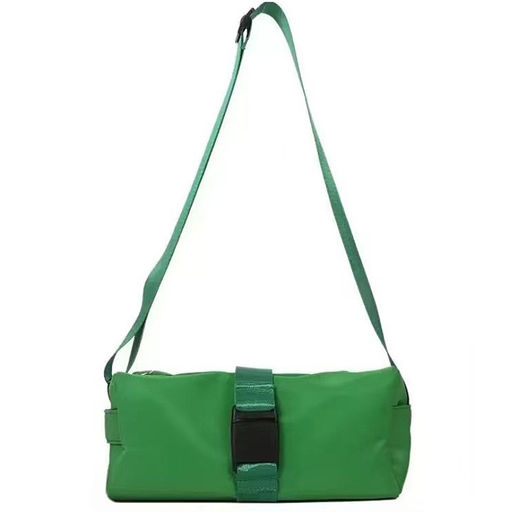 Сумка K2-Y-2035-Green