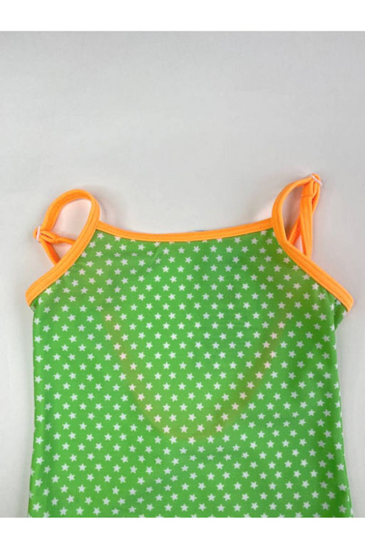 Купальник Keyzi