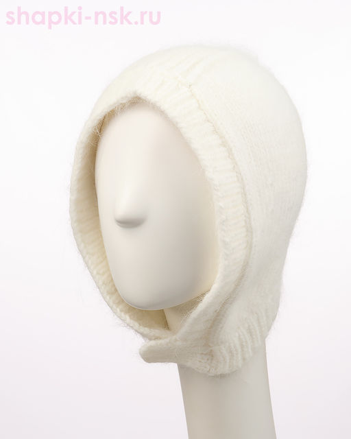 15323 1A KCNW Уоттс Капор (56-58)