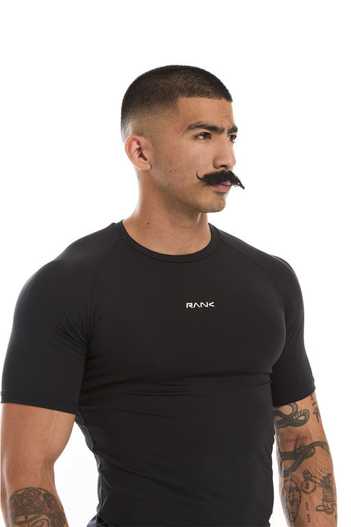 Футболка мужская