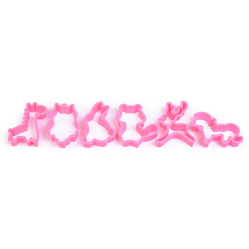 Набор кондитер "Карамельный мир" в коробке