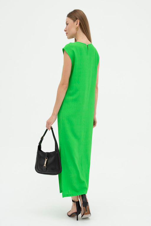 65069 Платье Eliseeva Olesya  фото 12