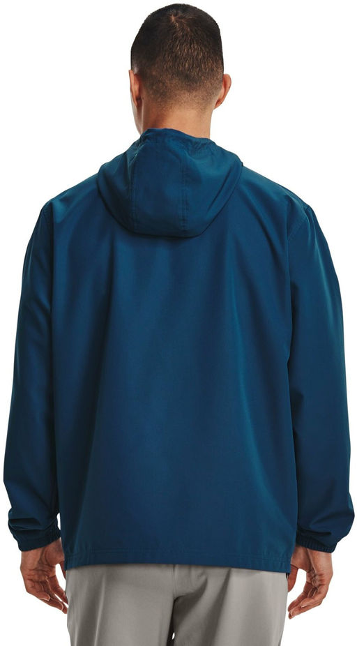 Ветровка мужская