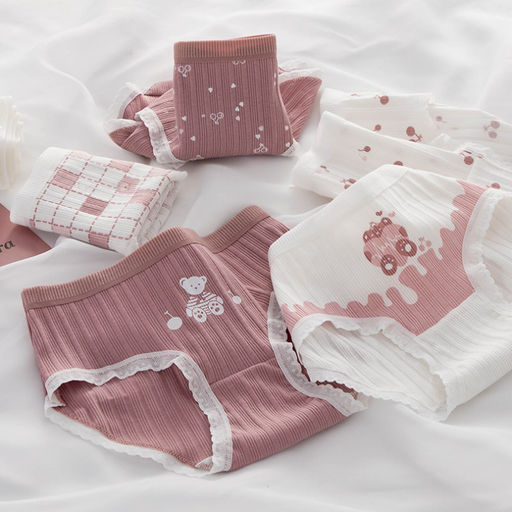 Трусики A25107130 - Tadmico фото 4