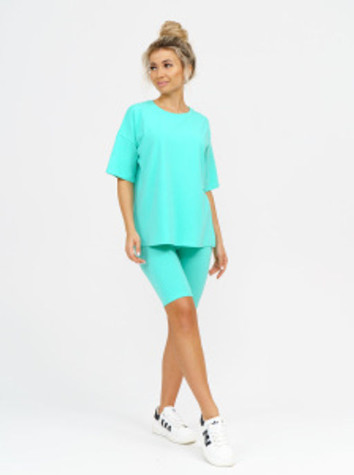 948 Костюм "Изумруд"