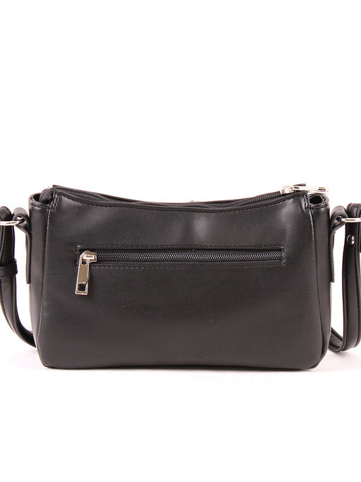 Сумка женская 2182902340107 - Медведково фото 3