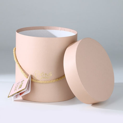 Мягкая игрушка зайка «Космическая Li»