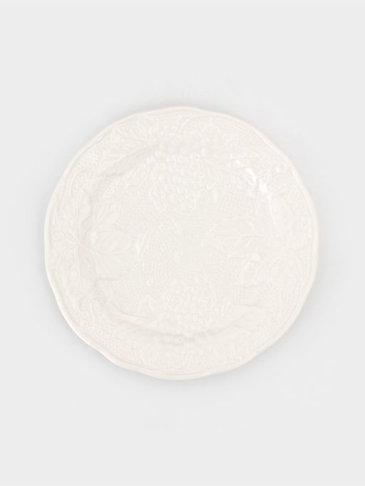 Тарелка 20х2 см "Grape"