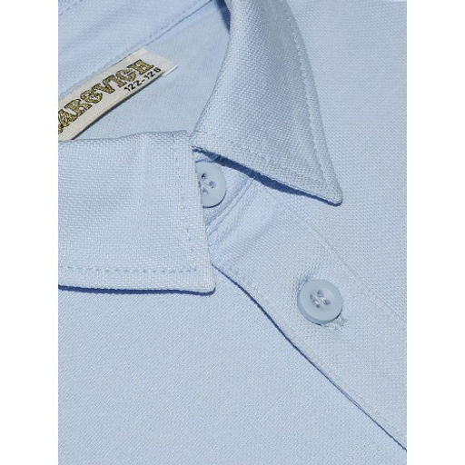 Рубашка трикотажная Tsarevich Pike 2  фото 5