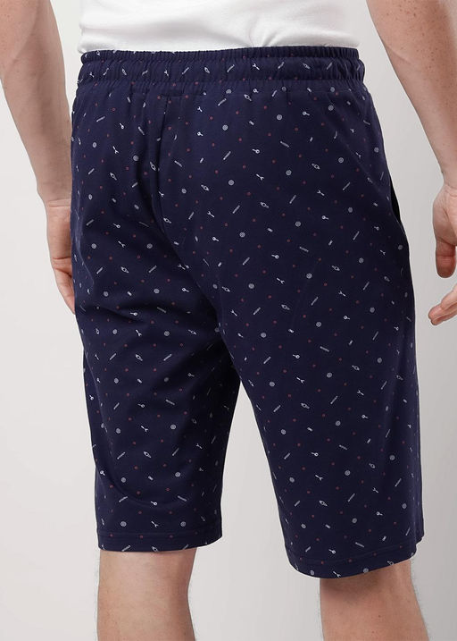 MHP550313/1 н Шорты мужские (ЧЗ) - Clever wear фото 3