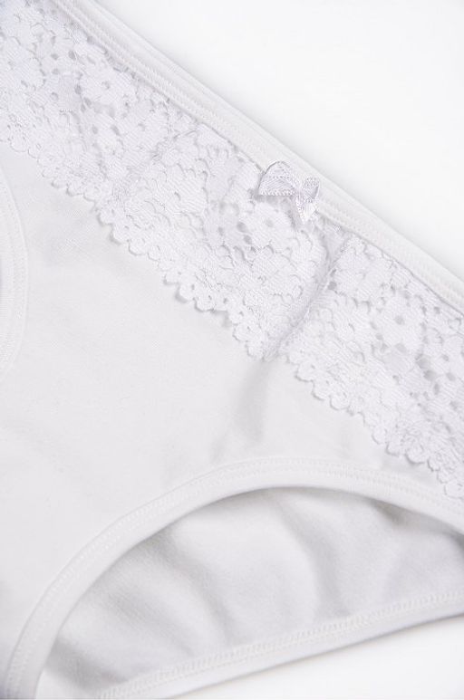 Трусы для девочки Baykar  фото 7