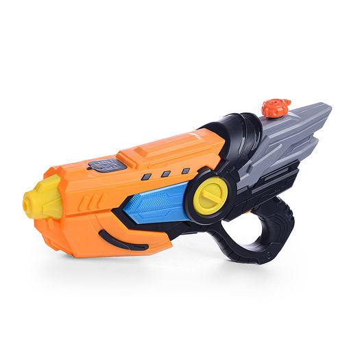 Водное бластер "Водяной бой" в коробке